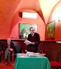 Roland B. Müller